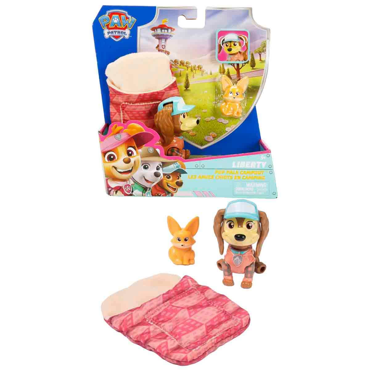 undefined - c9500_PAW_Patrol_Yavru_Kopek_Kampi_ve_Figur_Seti_.jpg