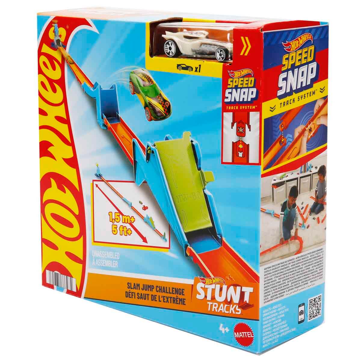 undefined - c951b_Hot_Wheels_Stunt_Trucks_Akrobatik_Yaris_Pisti_Oyun.jpg