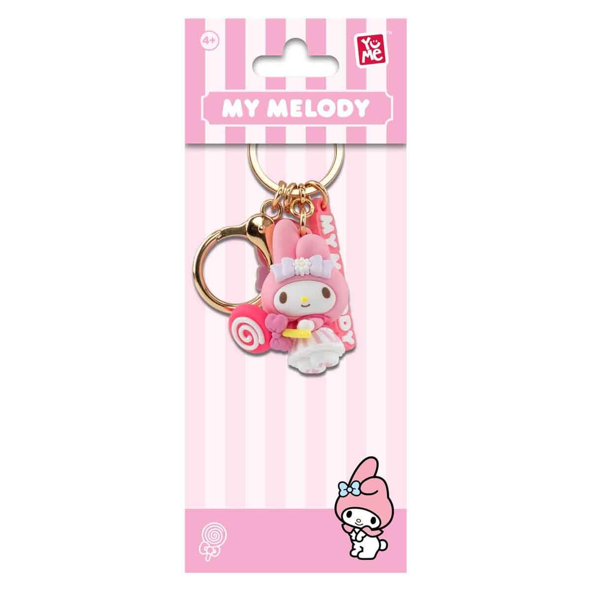 undefined - c9528_Hello_Kitty_Cay_Partisi_Anahtarlik.jpg