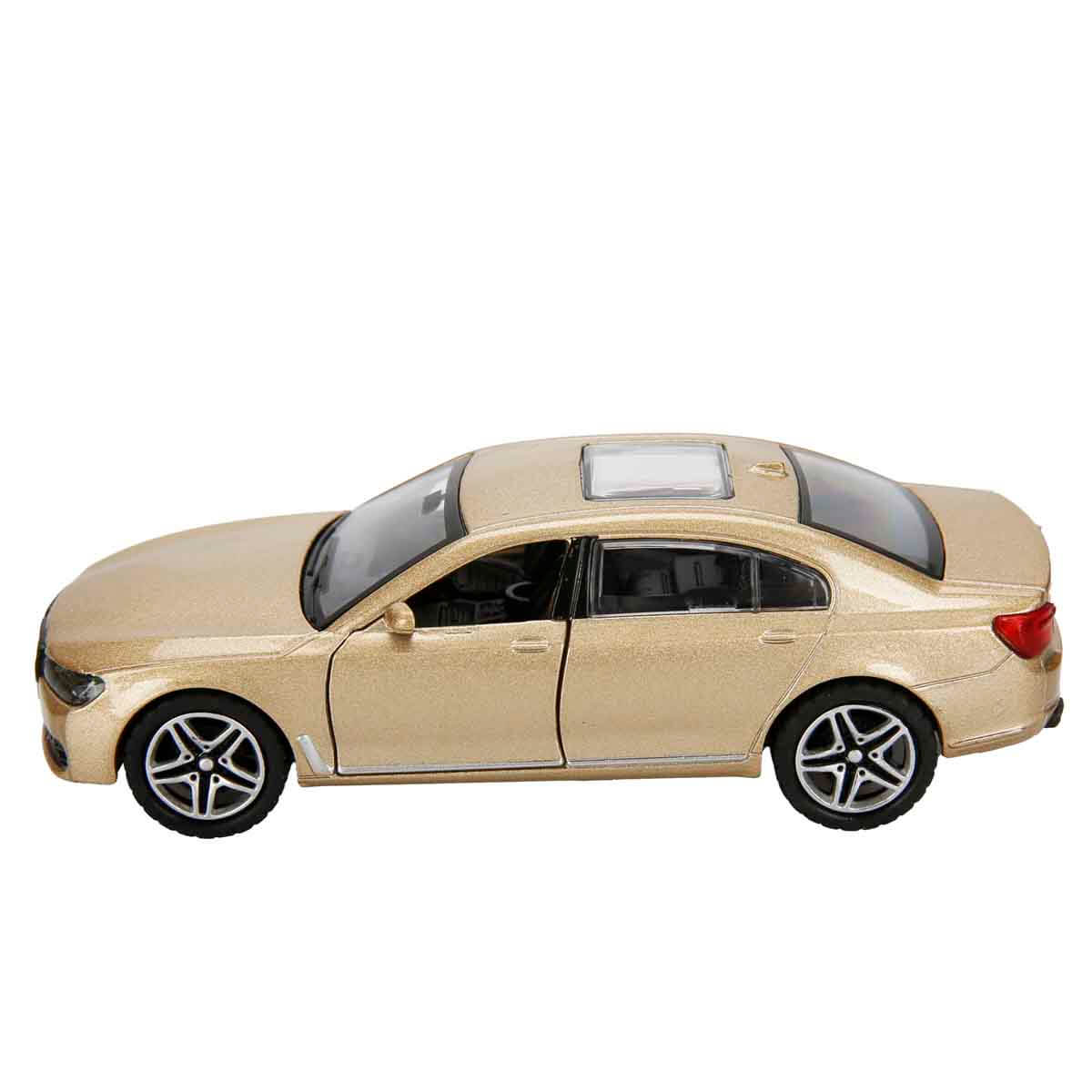 undefined - c953c_Maxx_Wheels_Isikli_Spor_Araba_12_cm.jpg