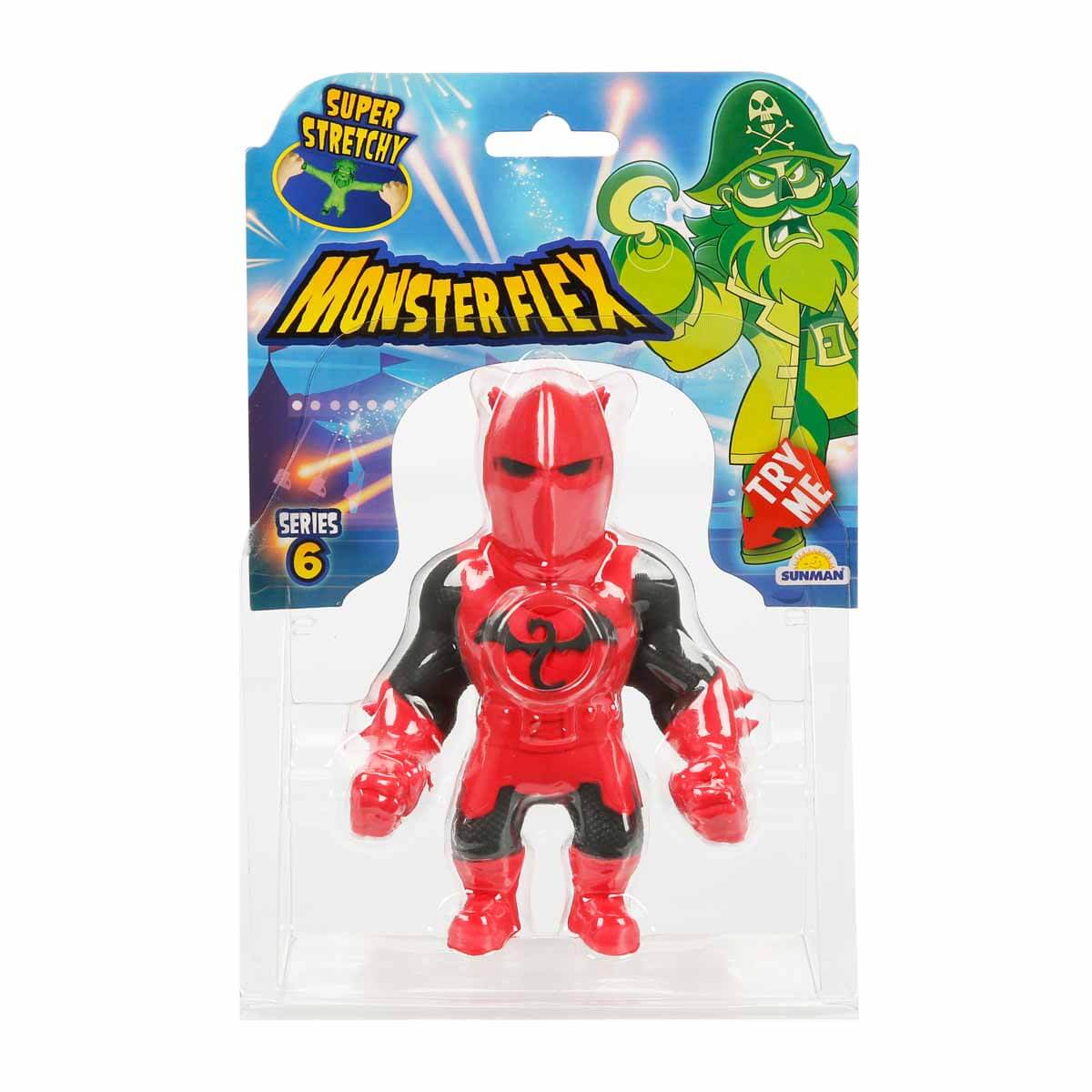undefined - c953d_Monster_Flex_Stretch_Figur_S6_15_cm.jpg