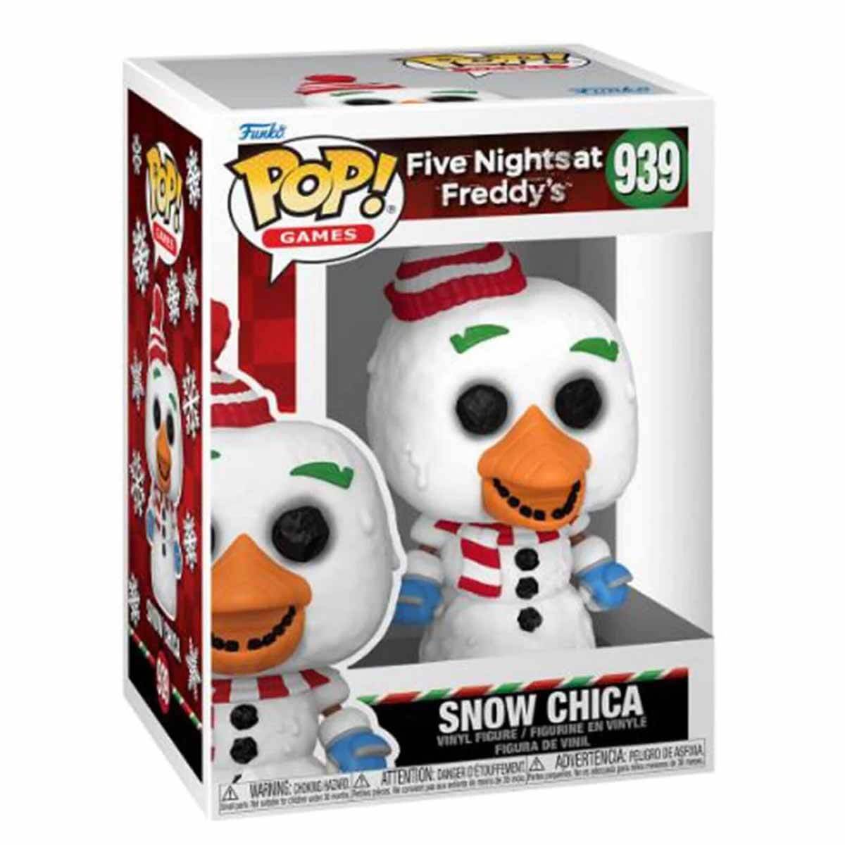 undefined - c9578_Funko_Pop_Games_Five_Nights_at_Freddy___s_Snow_Chi.jpg
