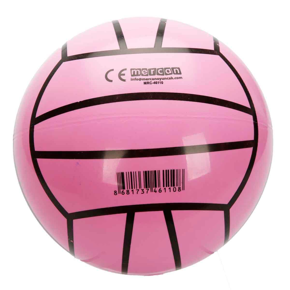 undefined - c957e_Renkli_PVC_Top_23_cm.jpg