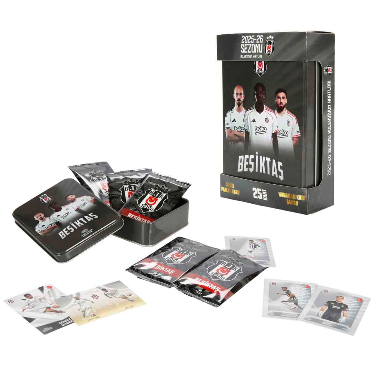 undefined - c9588_Besiktas_2025_26_Sezonu_25___li_Koleksiyon_Kartlar.jpg