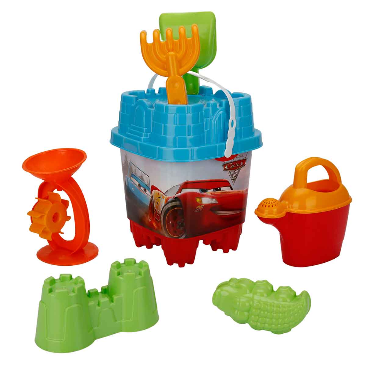 undefined - c9590_Cars_Buyuk_Kale_Kova_Seti.JPG