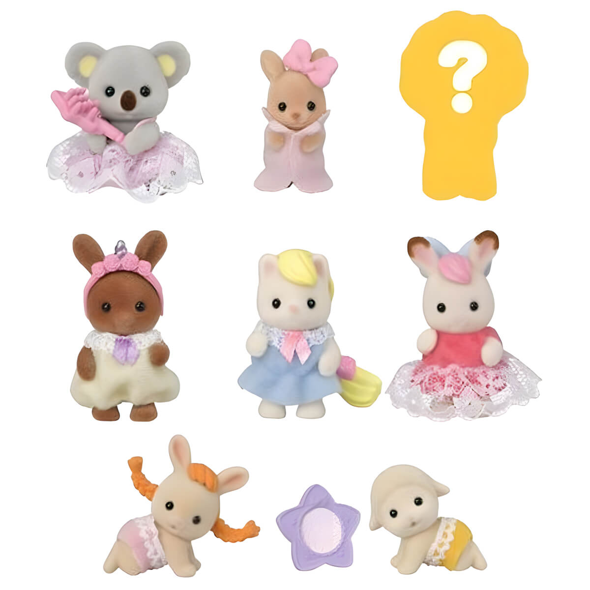 undefined - c9596_Sylvanian_Families_Bebek_Mini_Figur_Eglenceli_Sacl.jpg
