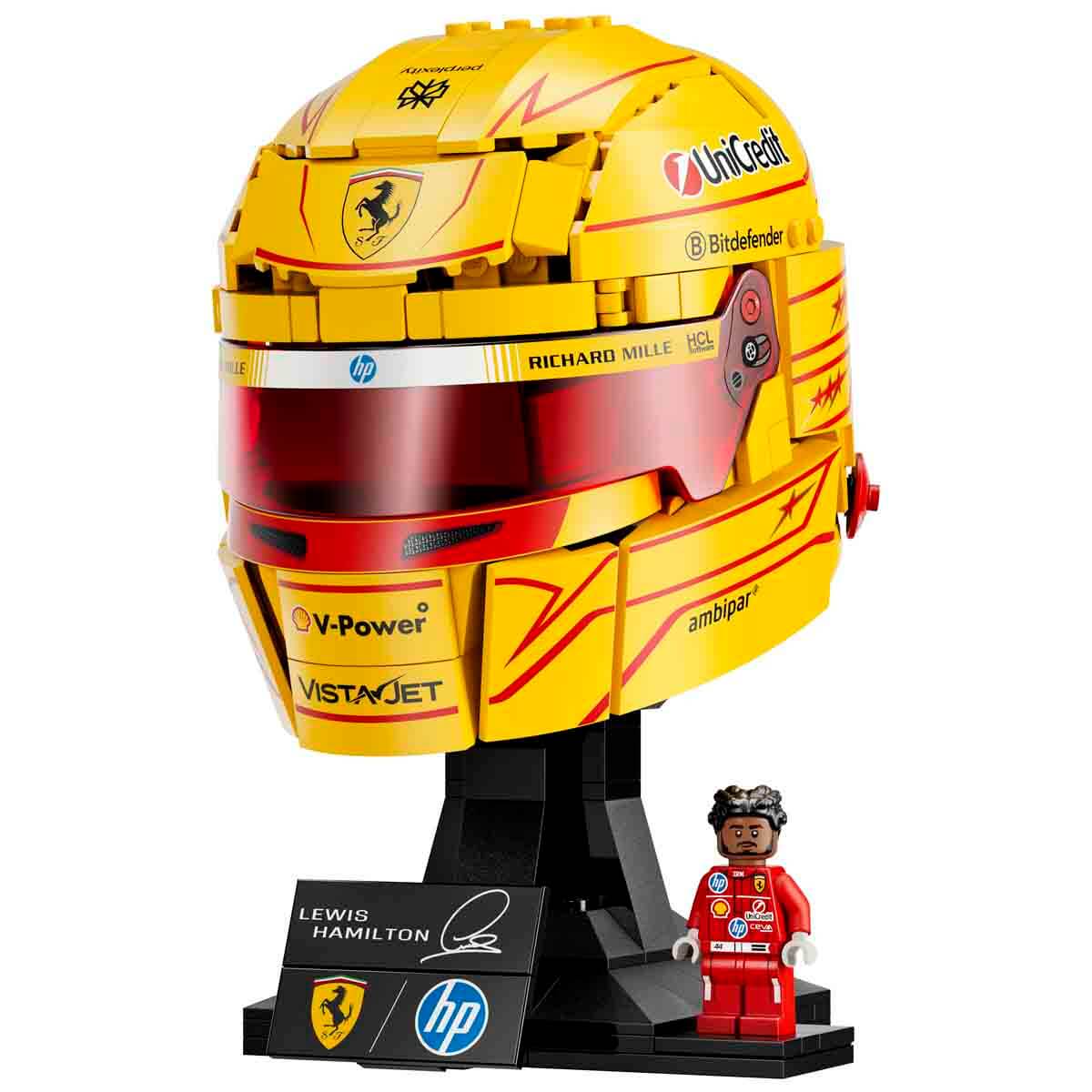 undefined - c95bb_LEGO_Editions_Scuderia_Ferrari_HP_Lewis_Hamilton_K.jpg