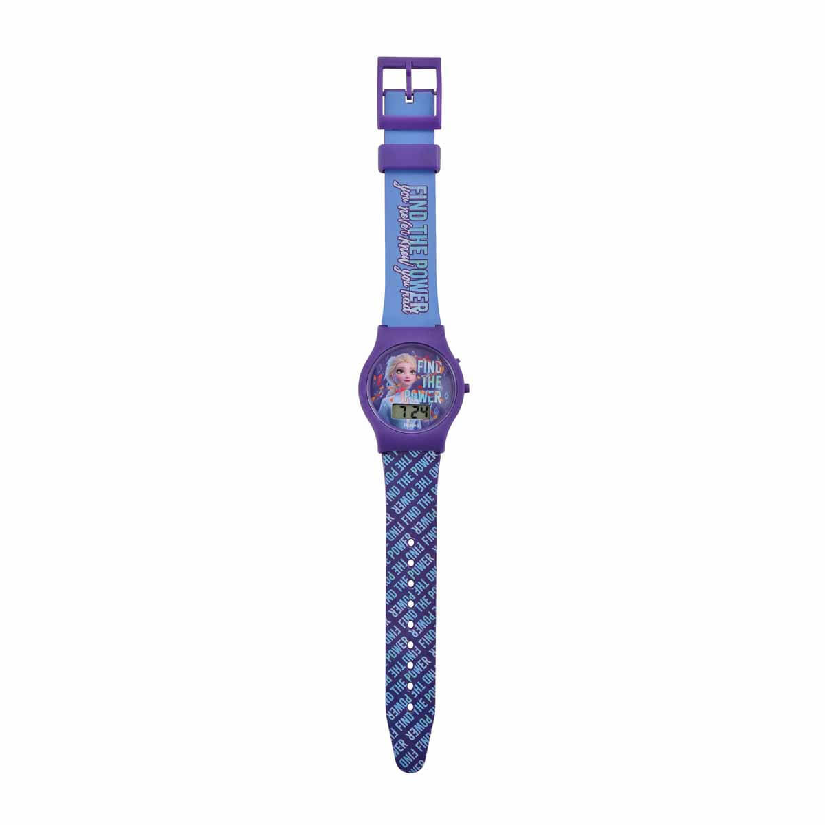 undefined - c95dc_Disney_Frozen_The_Power_Dijital_Kol_Saati_.jpg