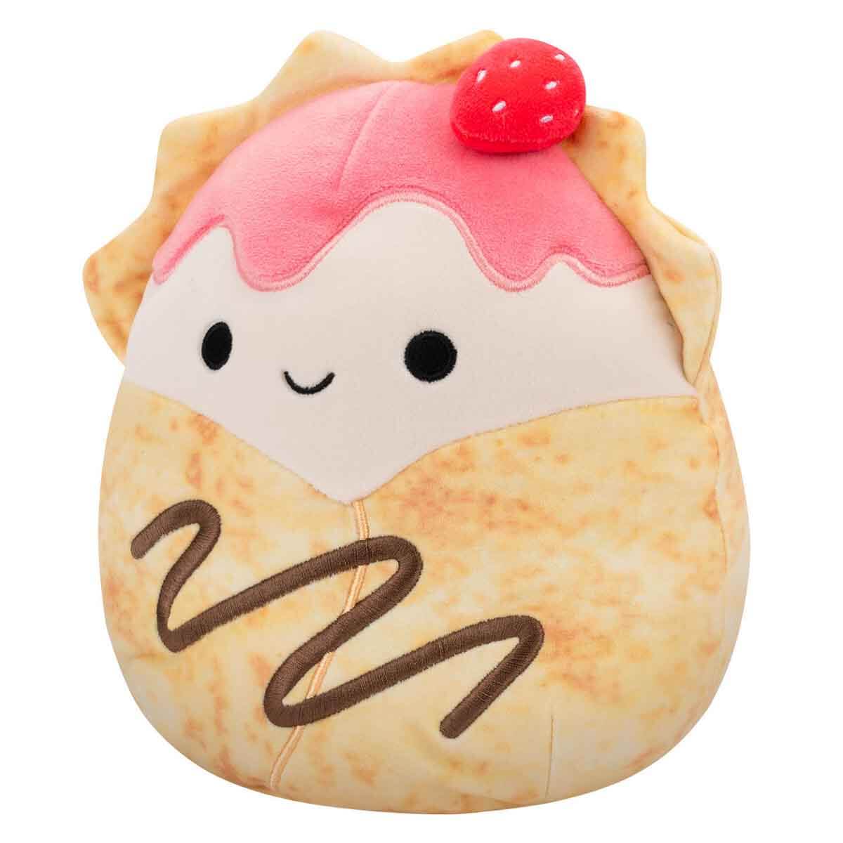 undefined - c95dc_Squishmallows_Pelus_20_cm_S21_2_.jpg