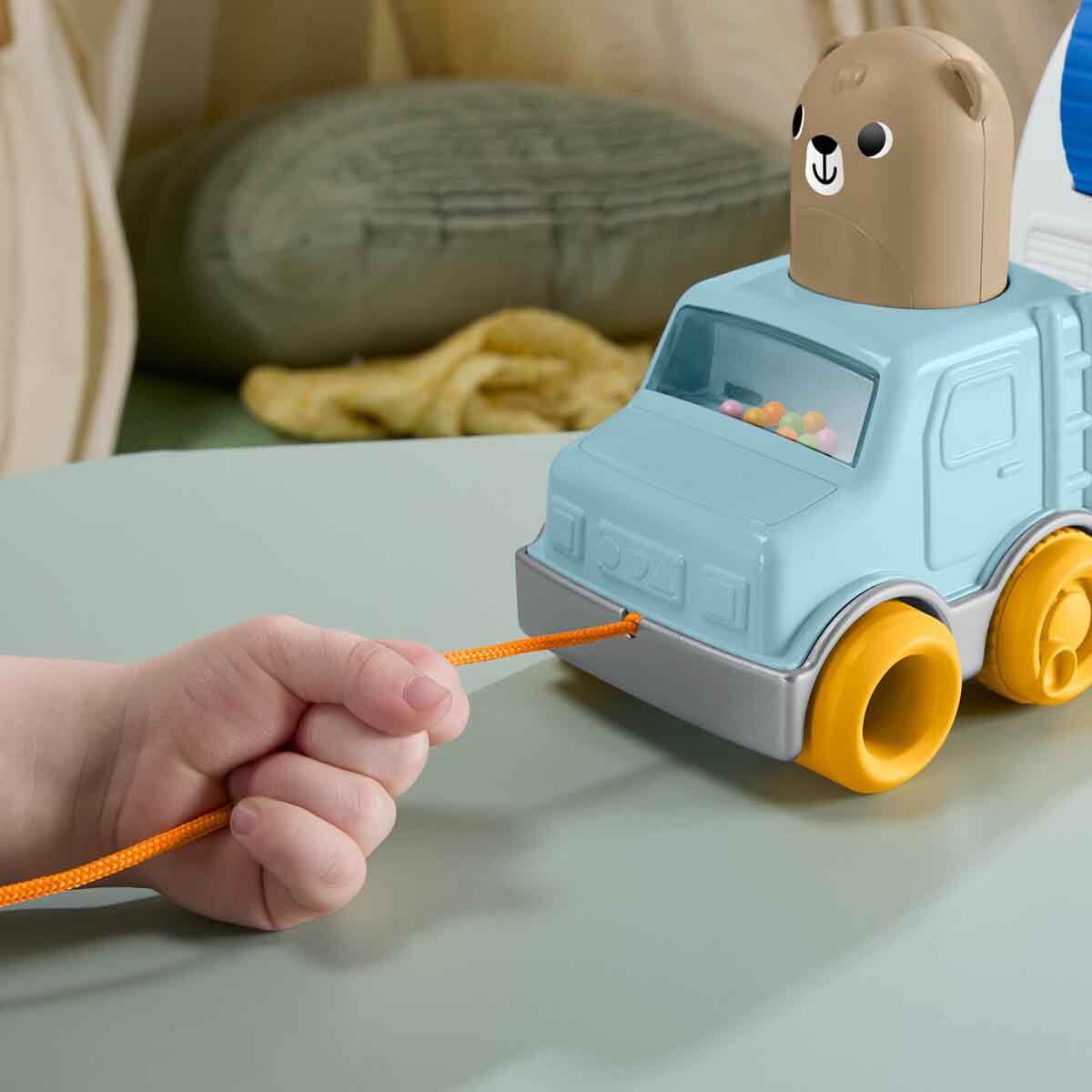 undefined - c95e4_Fisher_Price_Cekcek_Ipli_Kamp_Zamani_Karavani_JKD5.jpg