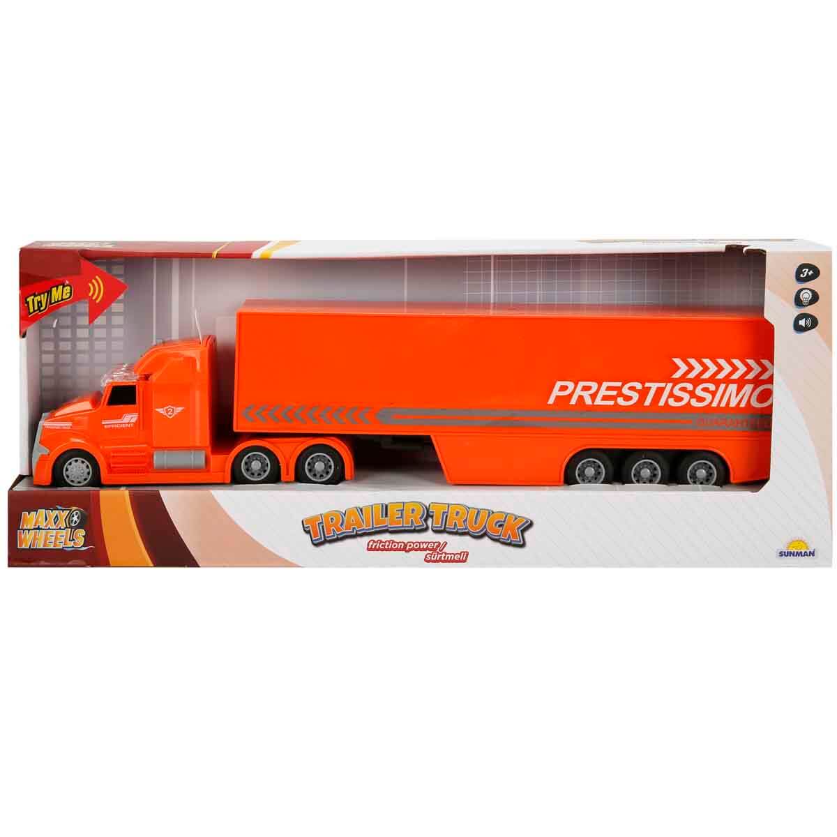 undefined - c9608_1:50_Maxx_Wheels_Sesli_ve_Isikli_Tir_.jpg