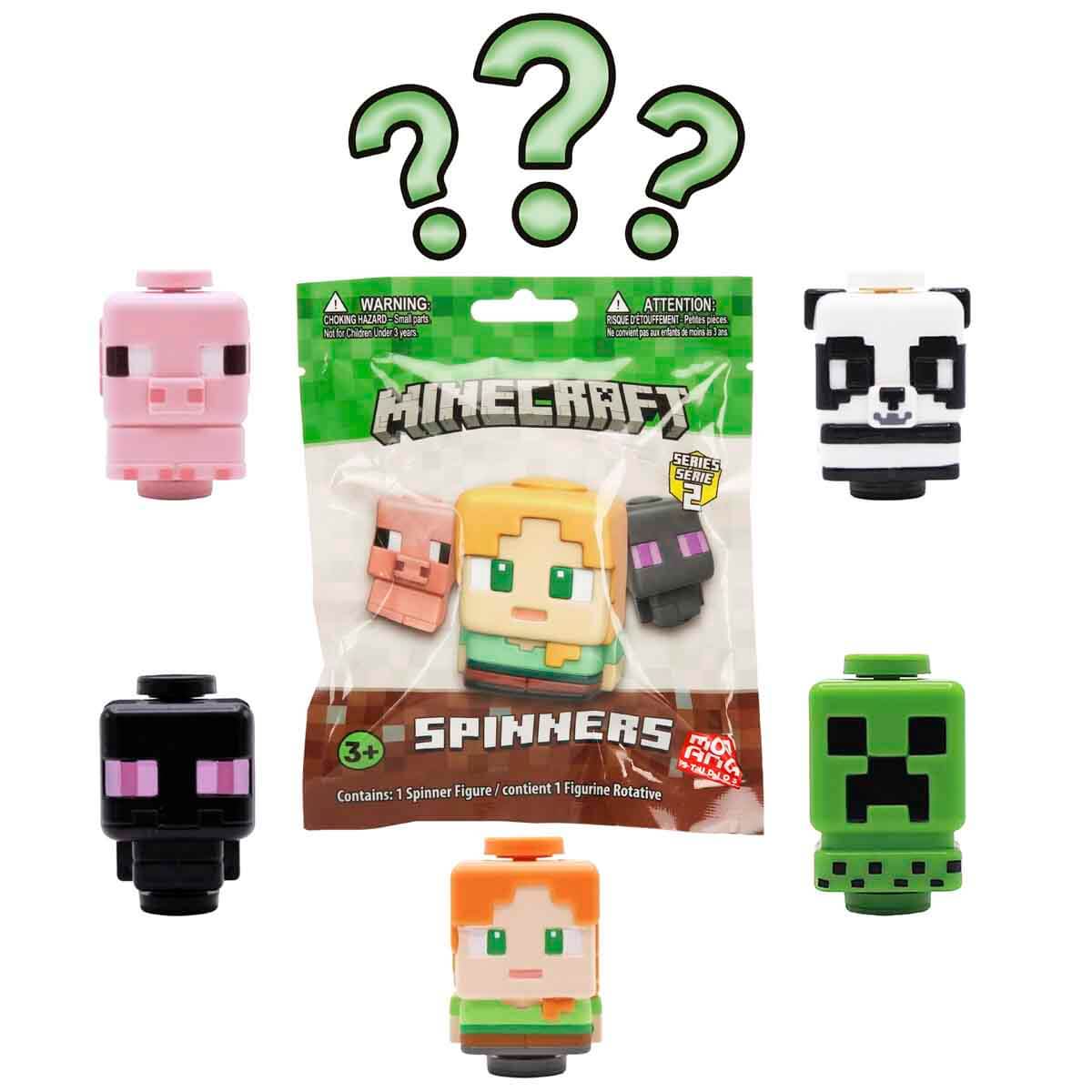 undefined - c9626_Minecraft_Spinners_Manyetik_Figur_Surpriz_Paket_S2.jpg