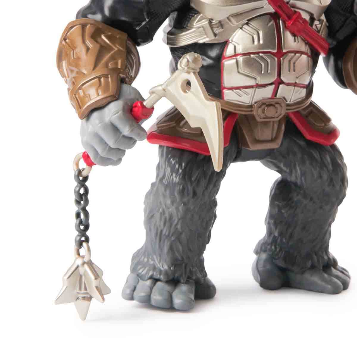undefined - c9635_DC_Comics_Ninja_Strike_Aksiyon_Figuru_.jpg