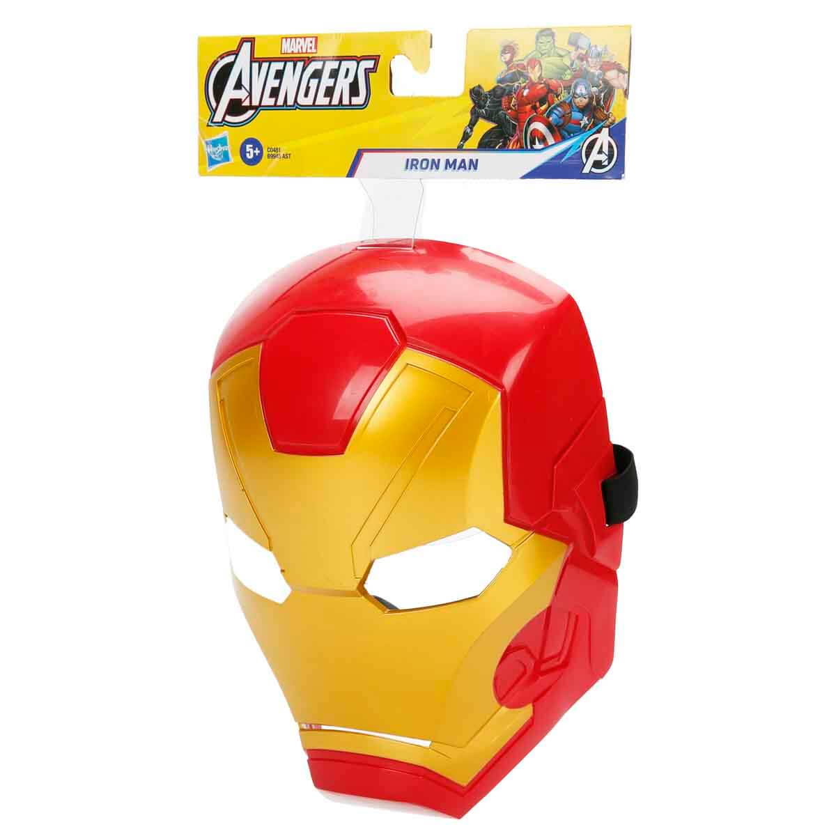 undefined - c9636_Avengers_Maske.jpg
