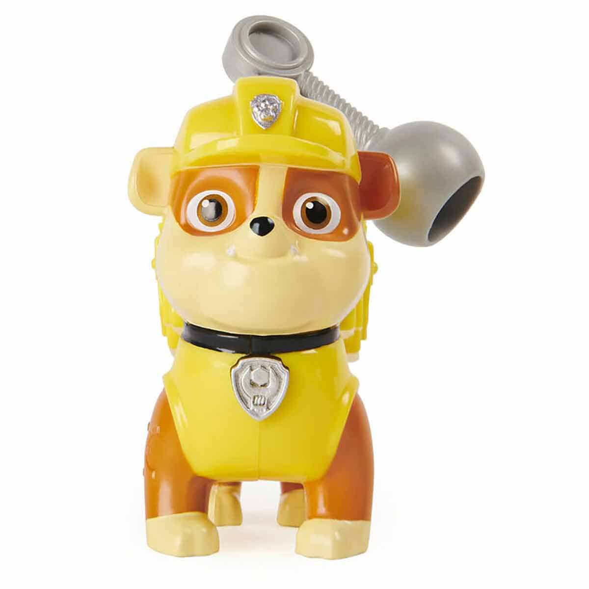 undefined - c9648_Paw_Patrol_Rozetli_Kahramanlar.jpg