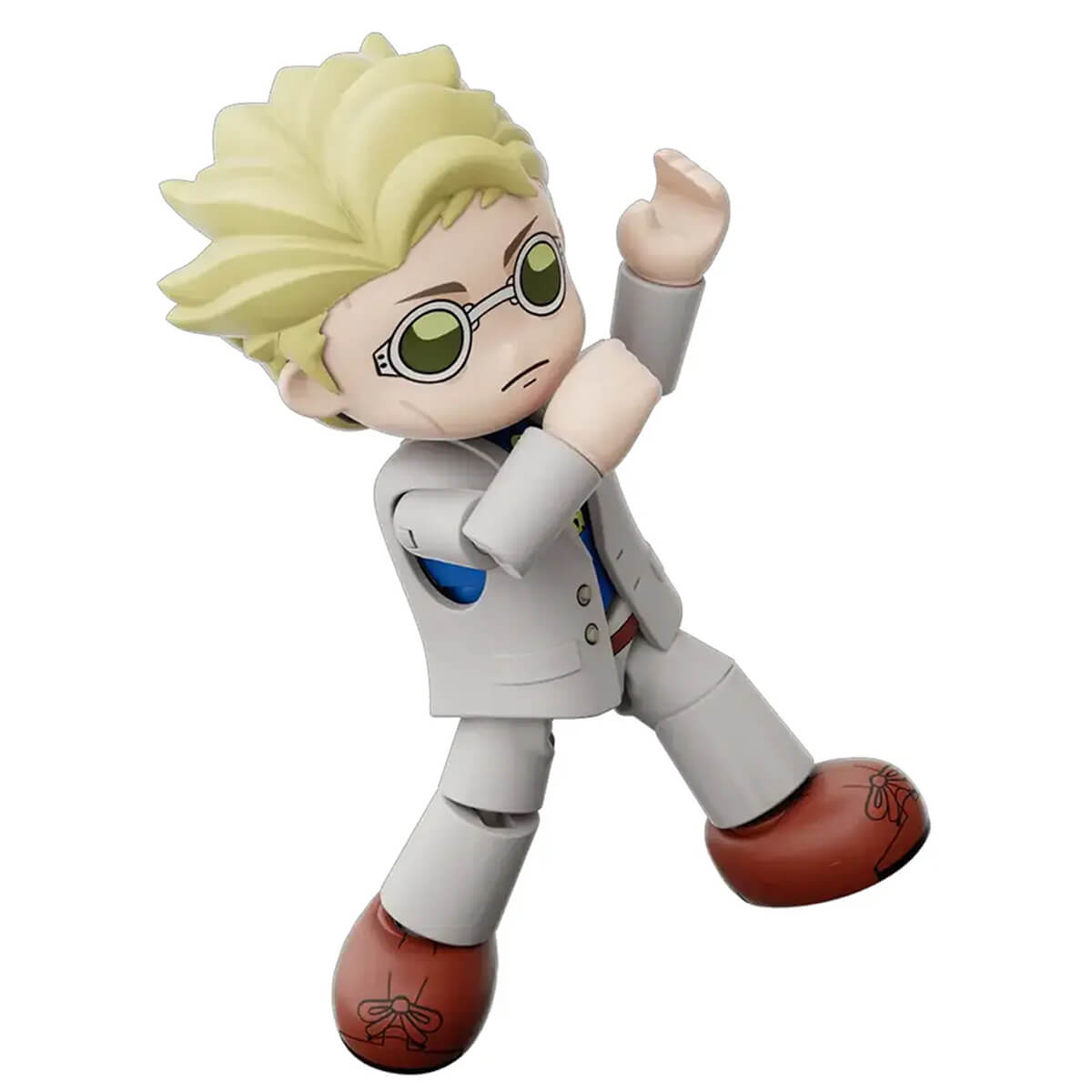 undefined - c9671_Jujutsu_Kaisen_Eklemli_Figur_Surpriz_Paket.jpg