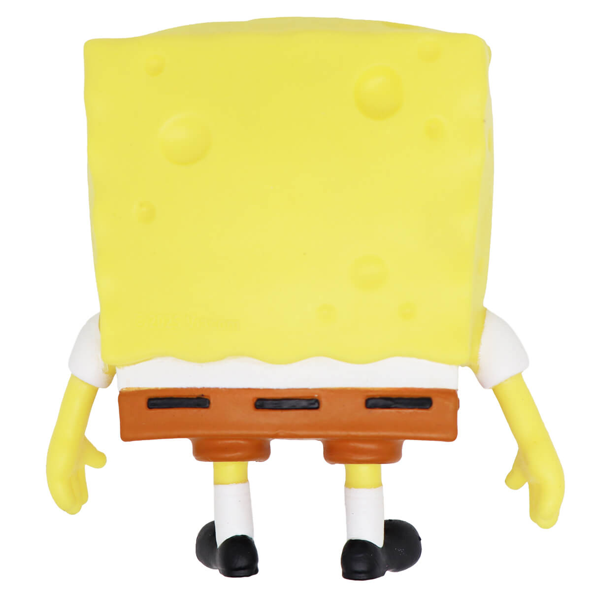 undefined - c9678_Monster_Flex_SpongBob_SquarePants_Super_Stretch_Fi.jpg