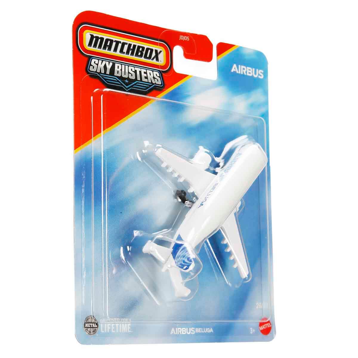 undefined - c969f_Matchbox_Gokyuzu_Araclari_JDJ05.jpg