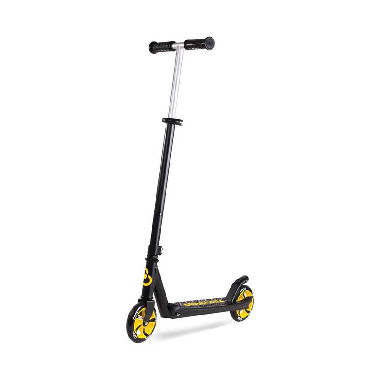 undefined - c96b8_Cool_Wheels_2_Tekerlekli_Scooter_8_.jpg