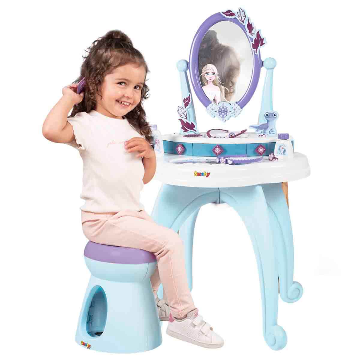 undefined - c96be_2in1_Disney_Frozen_Guzellik_Seti.jpg