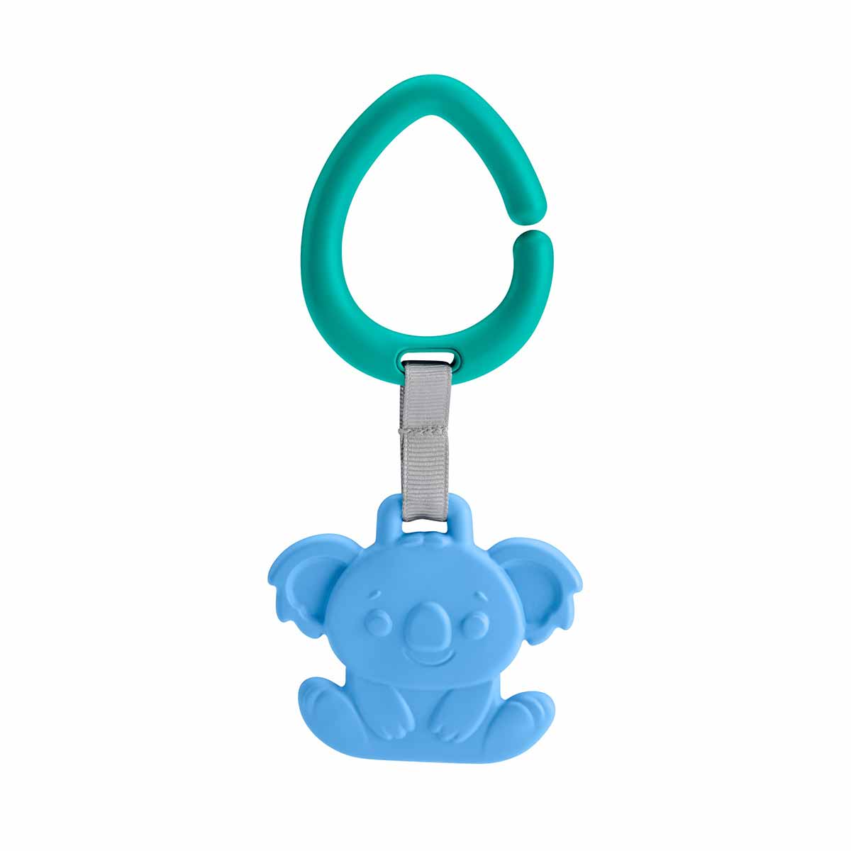 undefined - c96d6_Fisher_Price_Sevimli_Hayvanciklar_Dislikler_GYN23.jpg