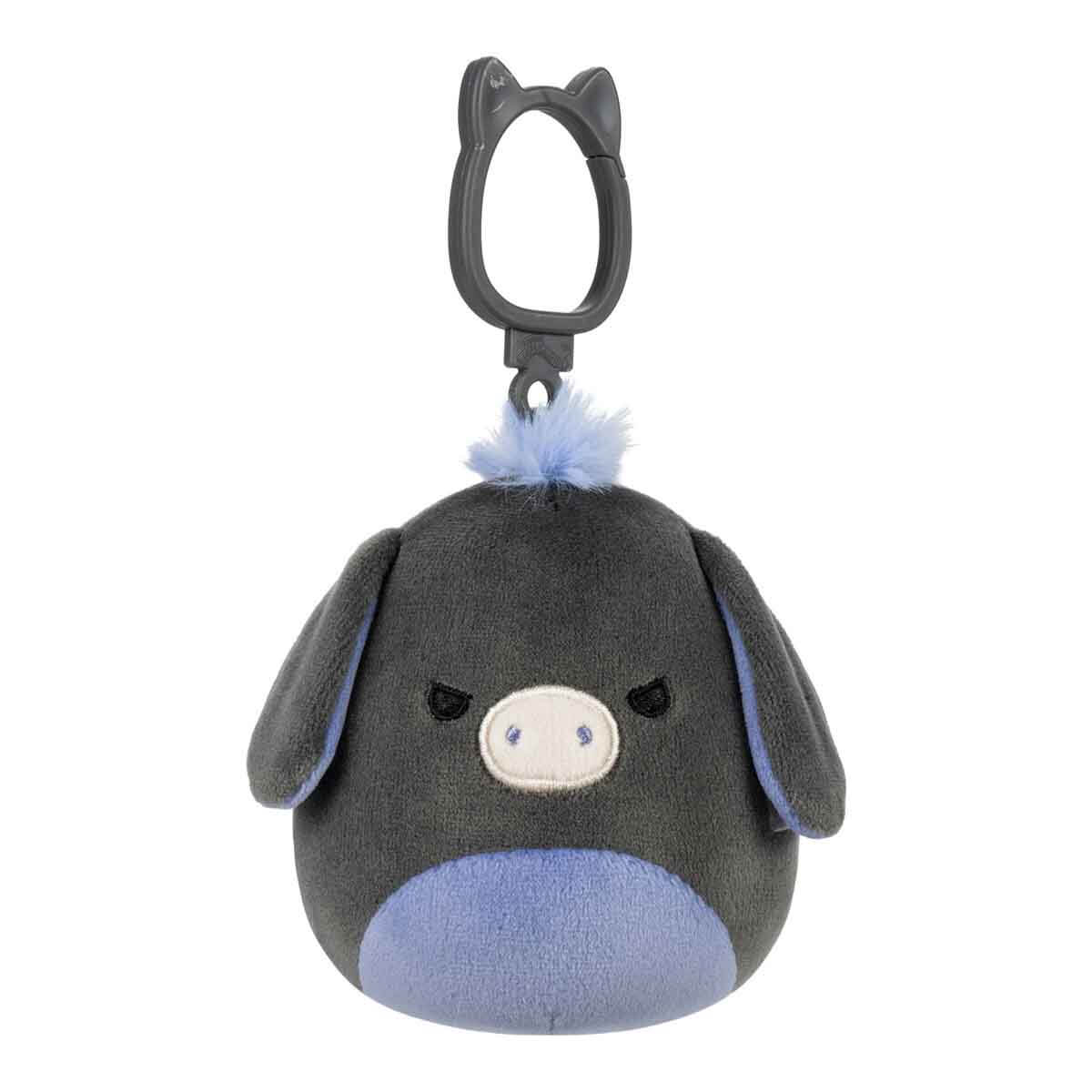 undefined - c96fc_Squishmallows_Klipsli_Pelus_9_cm.jpg