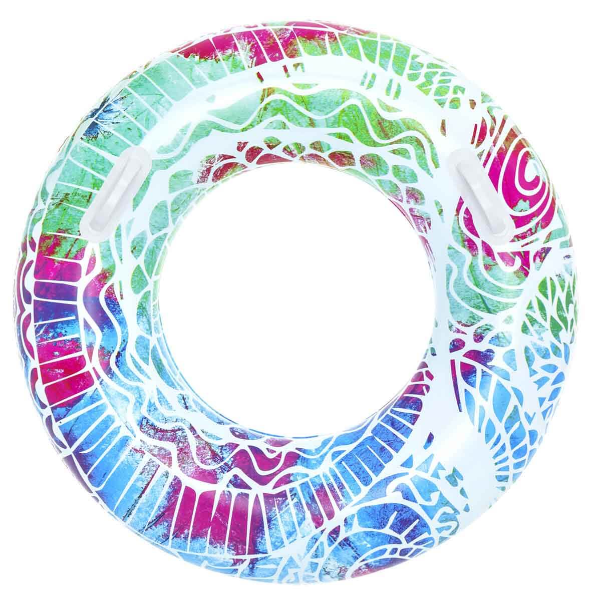 undefined - c970e_Mandala_Desenli_Can_Simidi_91_cm.jpg