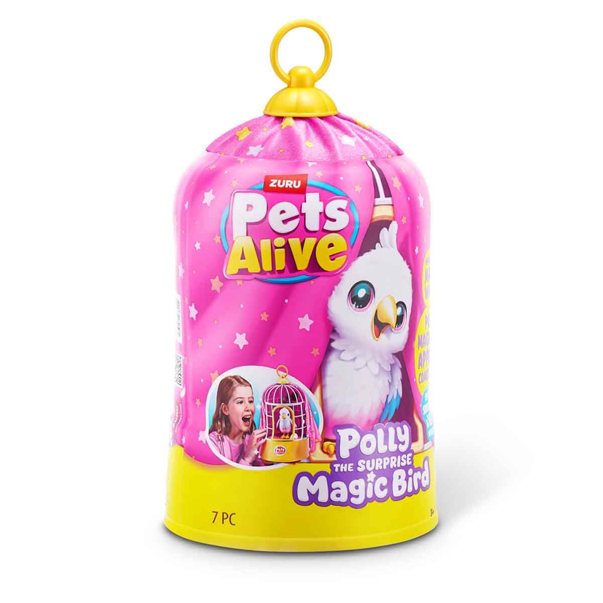 undefined - c970f_Sesli_Pets_Alive_Sihirli_Kus_Polly_PEL08000.jpg