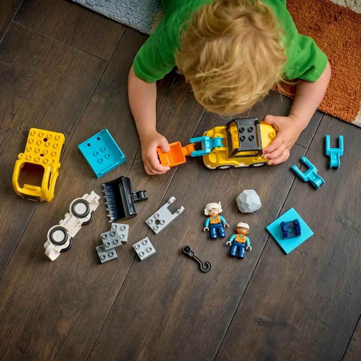 undefined - c9730_LEGO_DUPLO_Kasabasi_3u_1_Arada_Insaat_Araclari_104.jpg