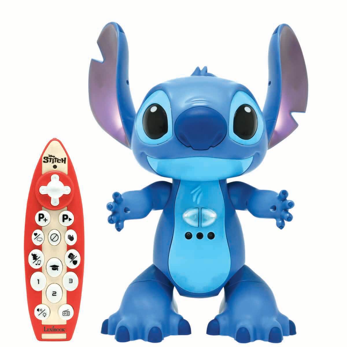 undefined - c975e_Disney_Stitch_Sesli_ve_Isikli_Uzaktan_Kumandali_In.jpg