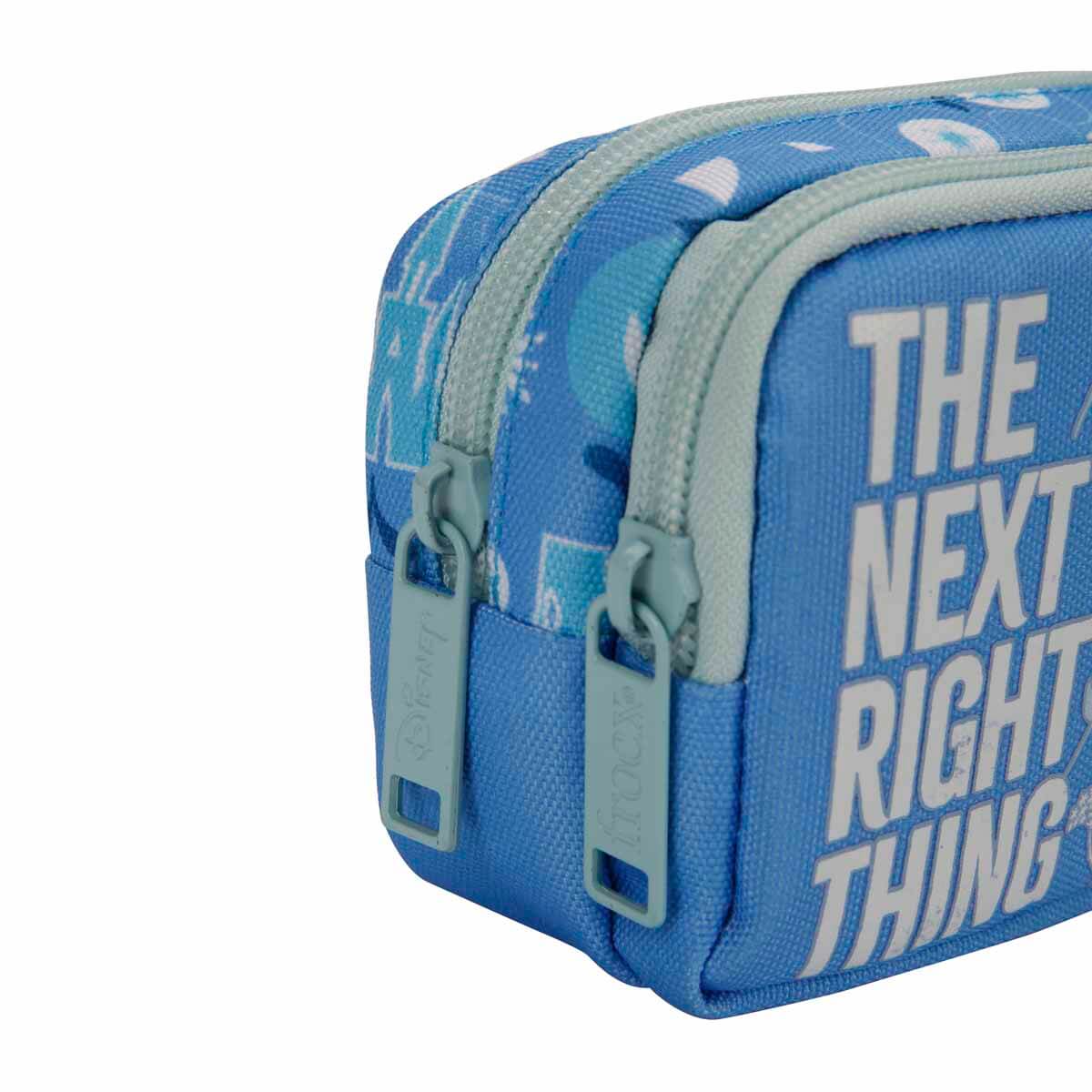 undefined - c9787_Frozen_The_Next_Right_Thing_Kalem_Kutusu.jpg