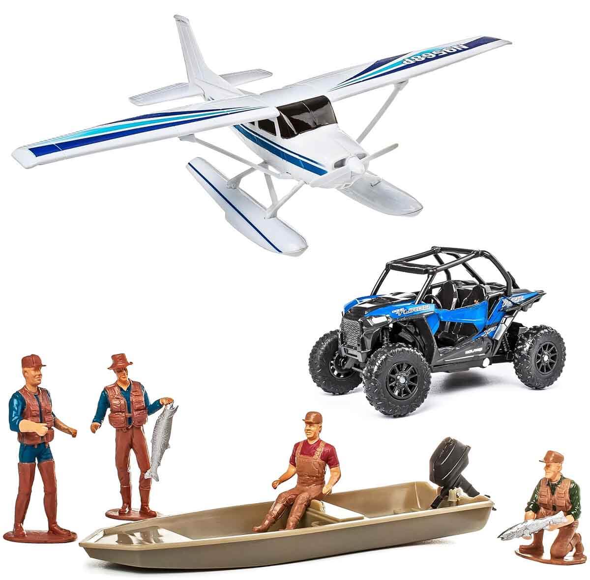 undefined - c978c_Polaris_Xtreme_Adventure_Oyun_Seti.jpg