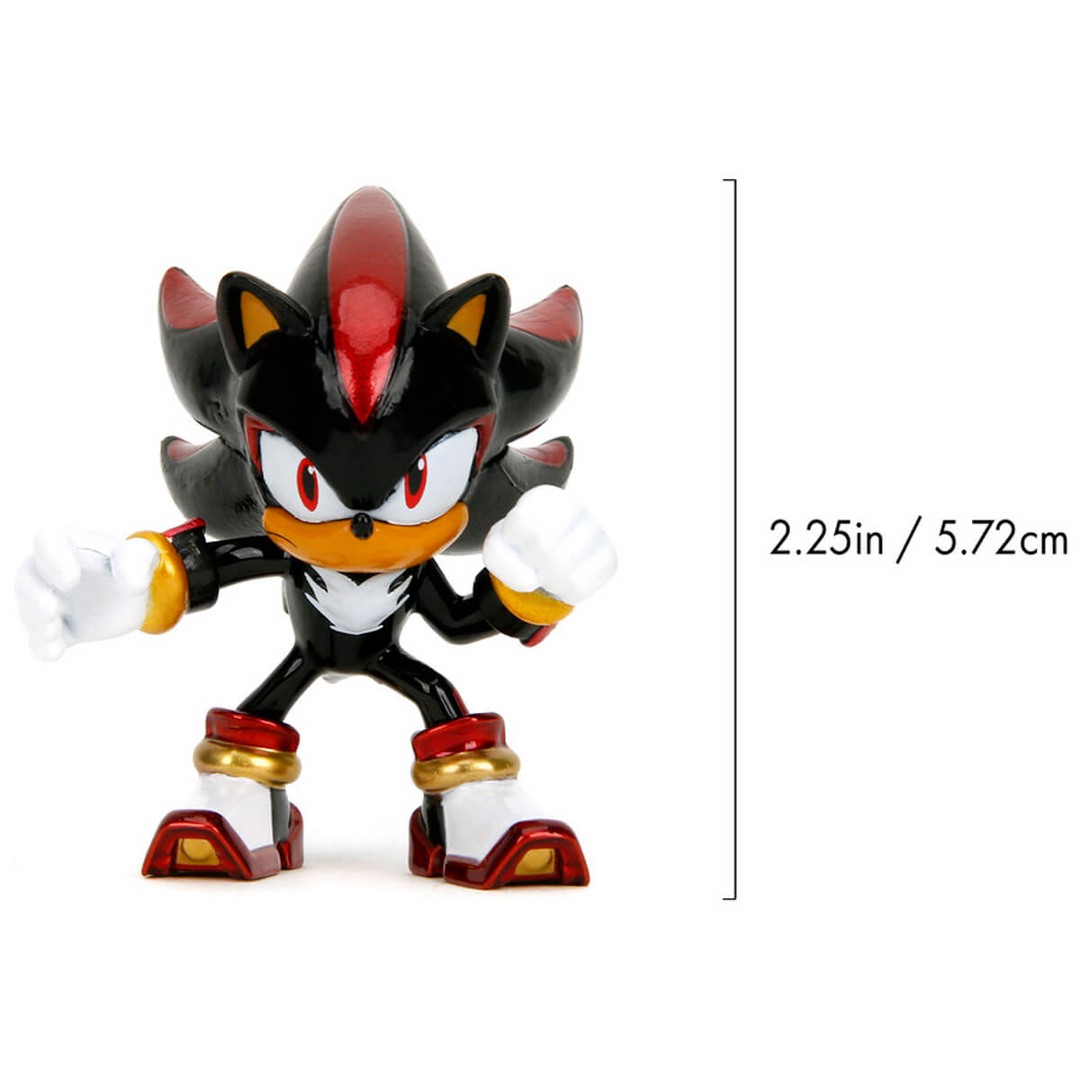undefined - c97a0_Sonic_The_Hedgehog_S1_Figuru.jpg