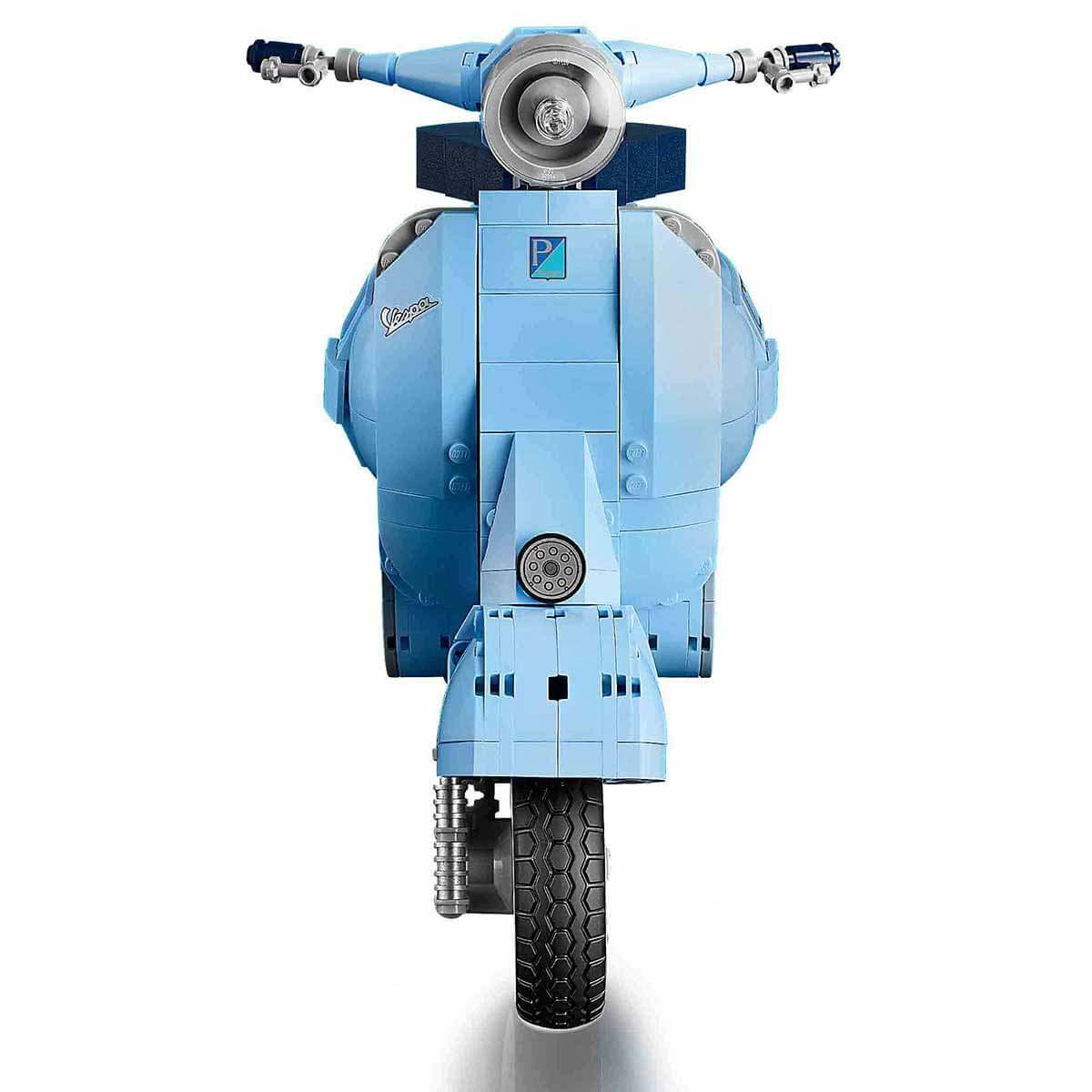 undefined - c97a3_LEGO_Vespa_125_10298.jpg