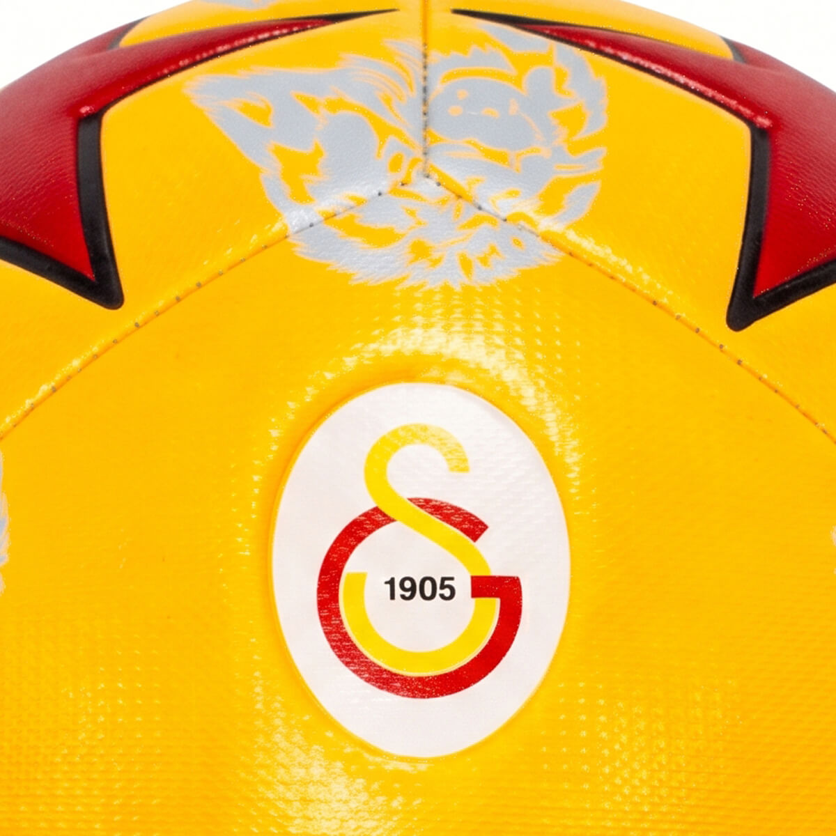 undefined - c97dd_Galatasaray_Futbol_Topu_GS_7009.jpg