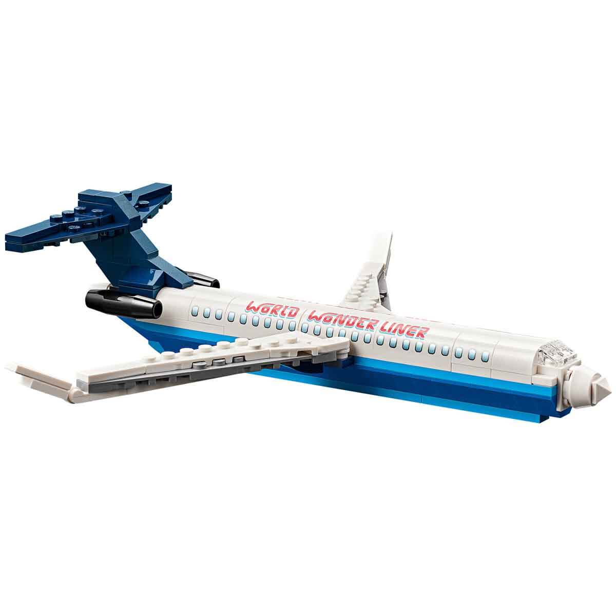 undefined - c97f7_LEGO_Seyahat_Anilari_41838_.jpg