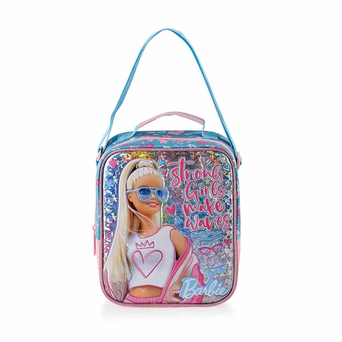 undefined - c9814_Barbie_Strong_Girls_Beslenme_Cantasi_48181.jpg