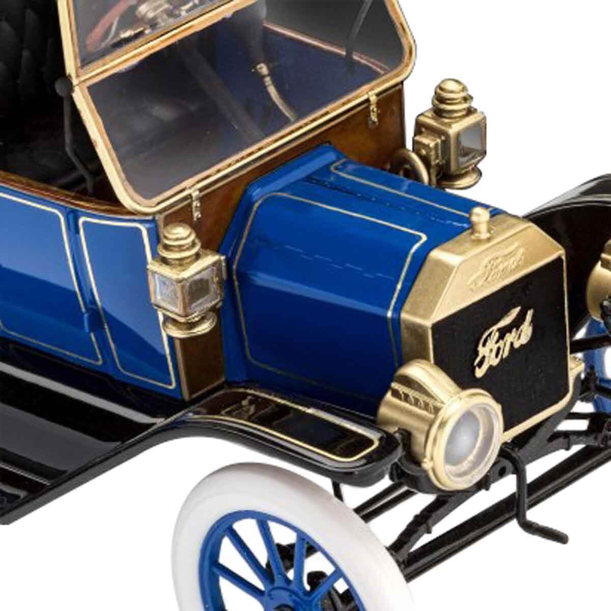 undefined - c981d_Revell_1_24_1913_Ford_T_Roadster_VBA67661.jpg