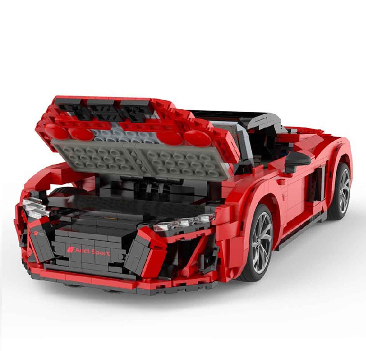undefined - c9820_1_14_Audi_R8_Spyder_Model_Araba_Yapim_Seti_1440_Pa.jpg