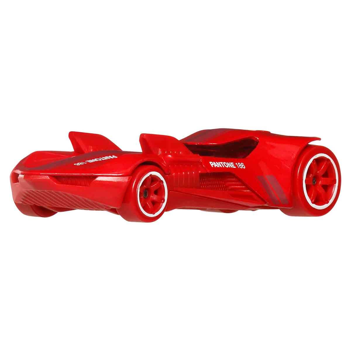 undefined - c9823_1_64_Hot_Wheels_Silver_Serisi_Pantone_Diecast_Arab.jpg