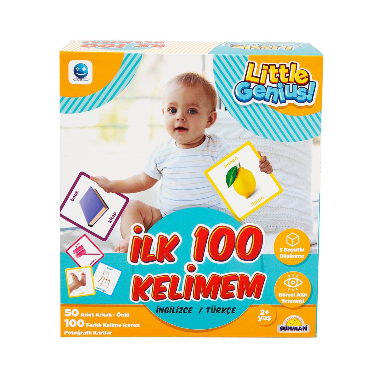 undefined - c9824_Ilk_100_Kelimem_Kartlari_IngilizceTurkce_50_Parca.jpg