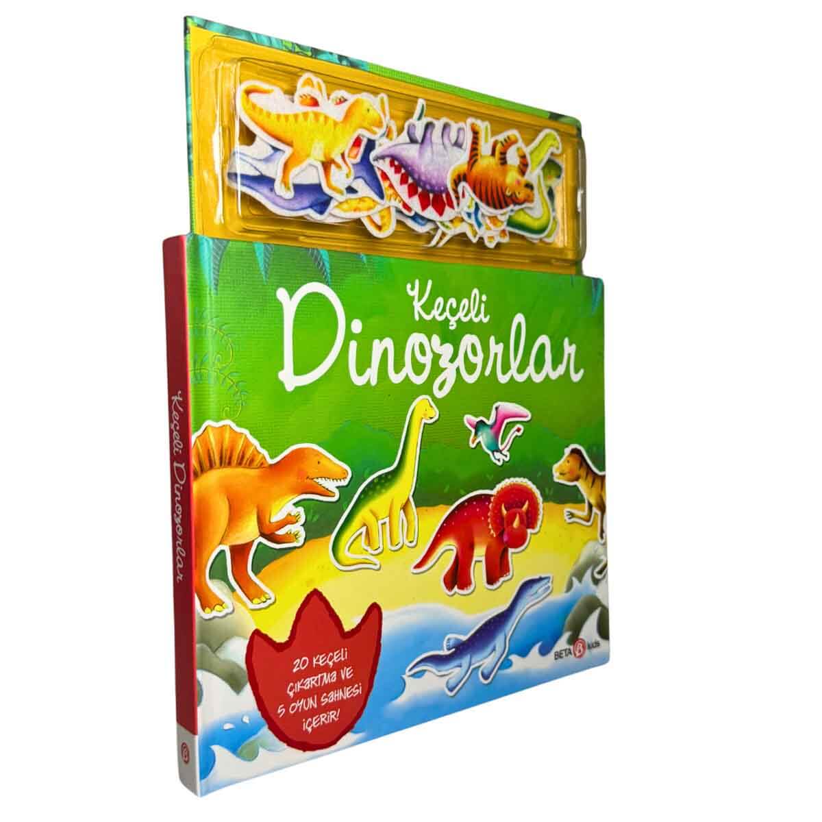 undefined - c984f_Keceli_Dinozorlar.jpg