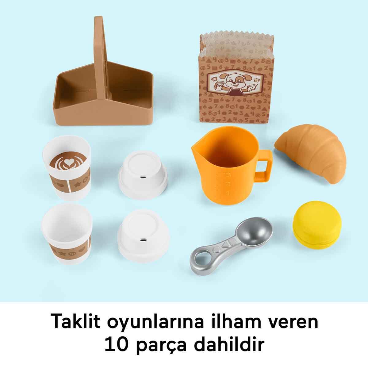undefined - c988e_Fisher_Price_Sesli_Eglen_ve_Ogren_Kahve_Yapmayi_Og.jpg