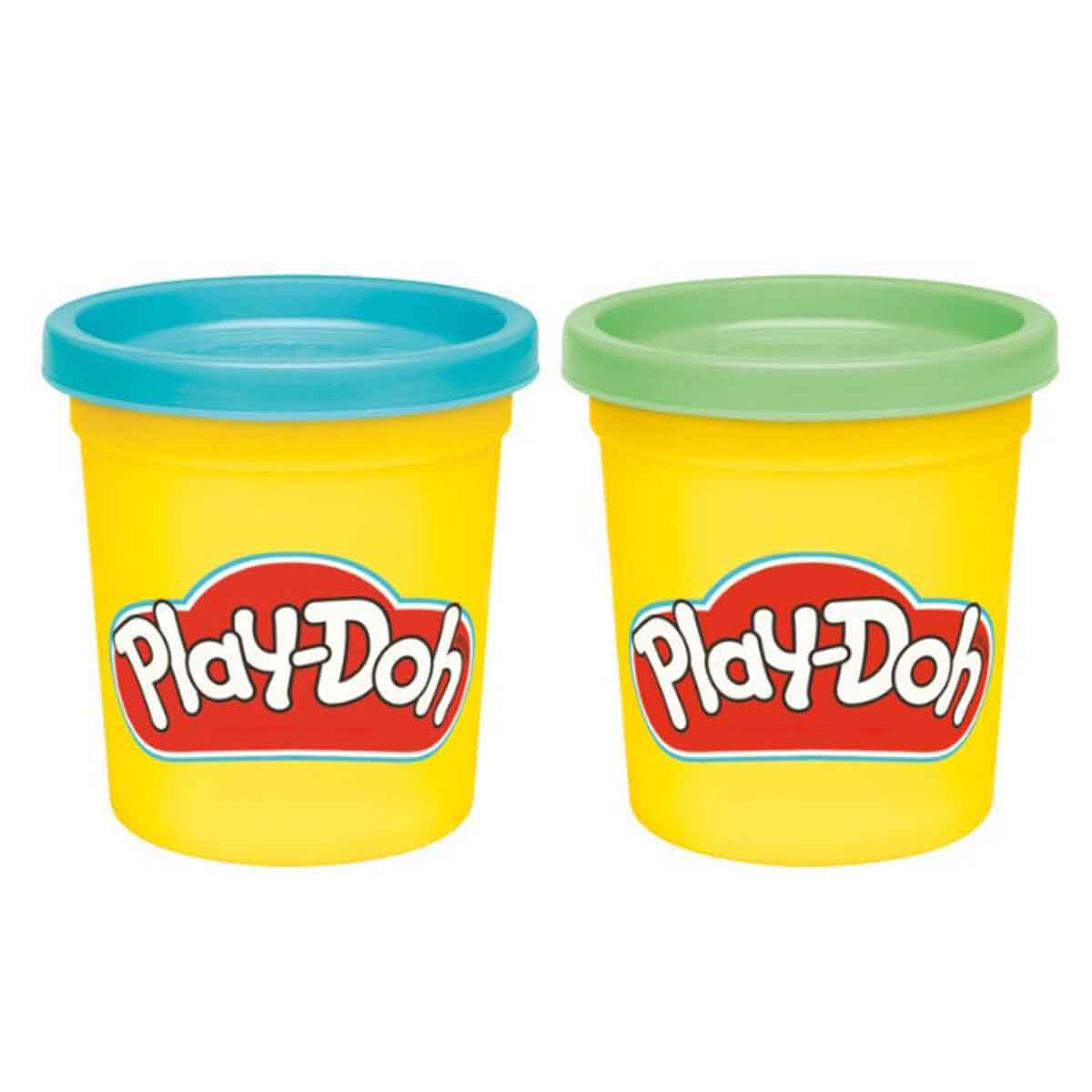 undefined - c98d5_Play_Doh_6___li_Oyun_Hamuru_672_g.jpg