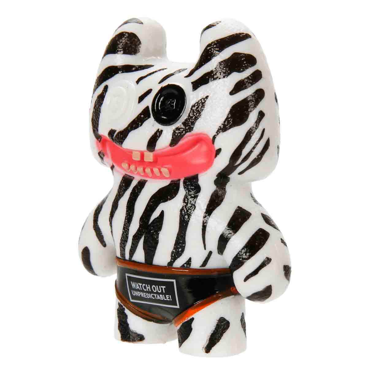 undefined - c98e1_Fuggler_Tekli_Figur_Paketi_S2.jpg