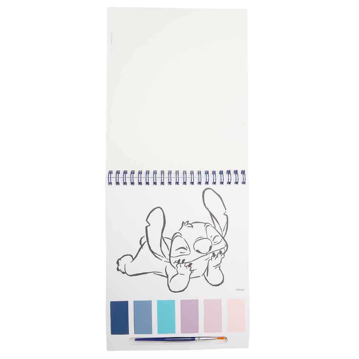 undefined - c98ec_Disney_Stitch_Suluboya_Defteri_.jpg