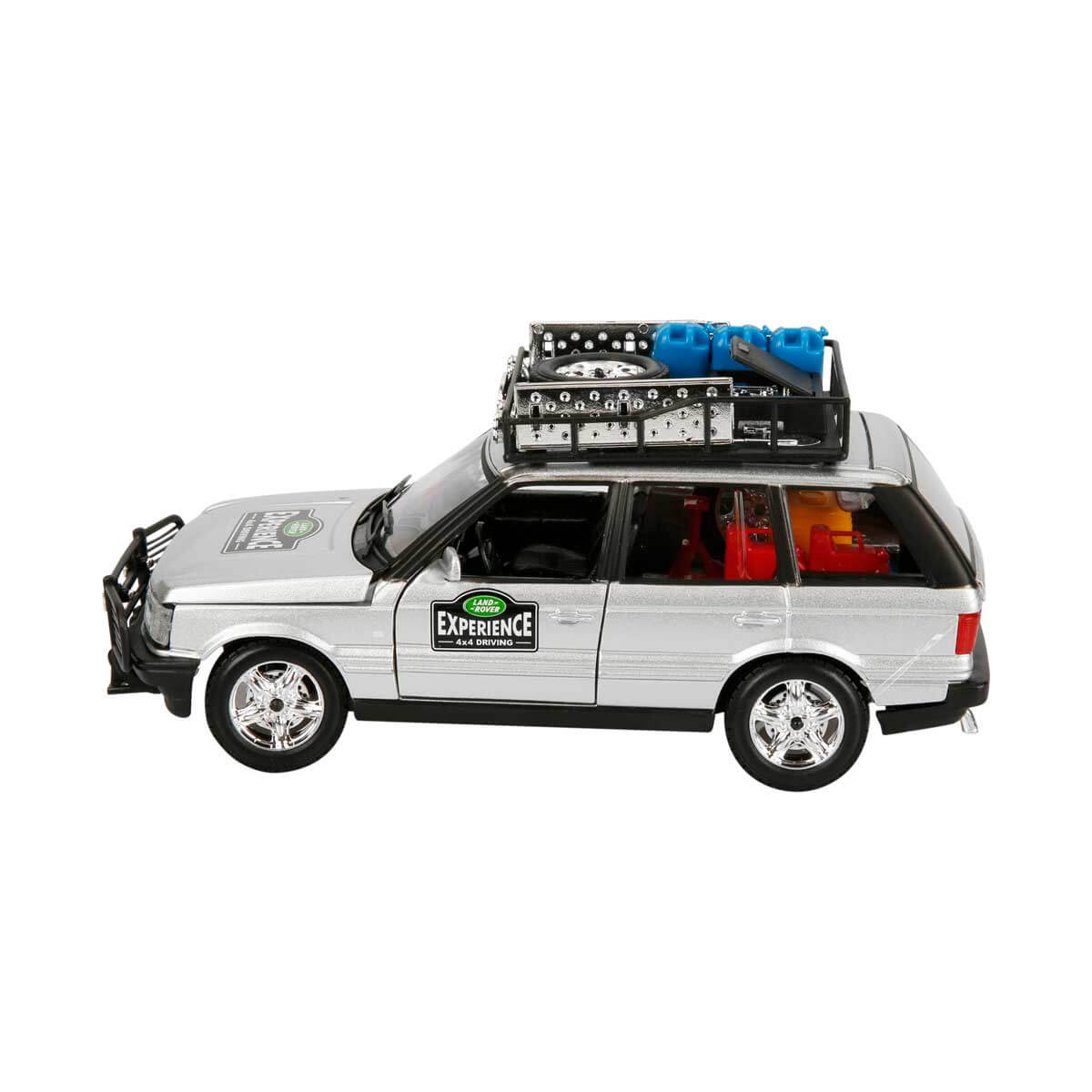 undefined - c9918_1:24_Range_Rover_Araba.jpg