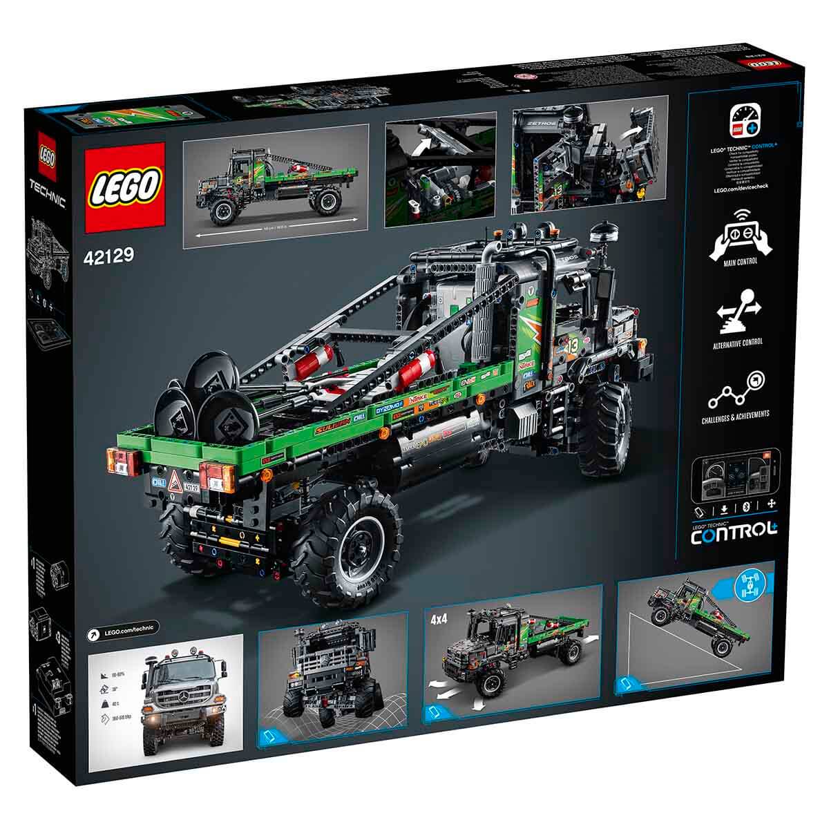undefined - c991b_LEGO_Technic_Uygulama_Kumandali_4_x_4_Mercedes_Ben.jpg