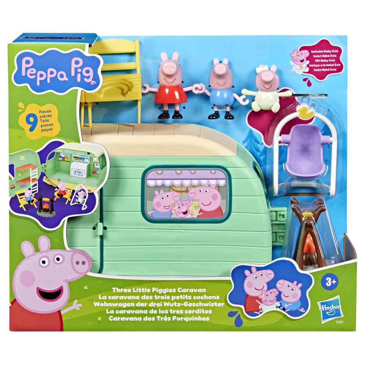 undefined - c9960_Peppa_Pig_Three_Little_Piggies_Karavan_Oyun_Seti.jpg