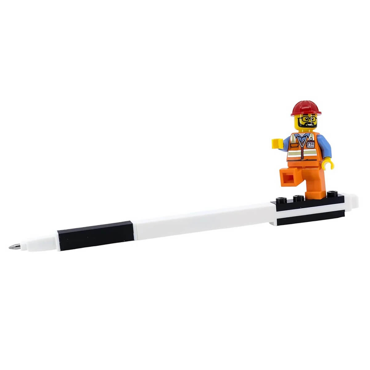 undefined - c998a_Lego_Figurlu_Siyah_Jel_Kalem.jpg